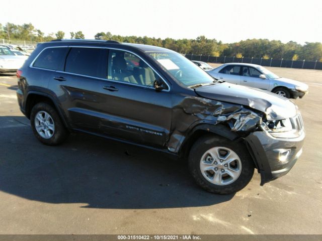 JEEP GRAND CHEROKEE 2014 1c4rjeag2ec336249