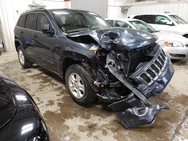 JEEP GRAND CHER 2014 1c4rjeag2ec348045