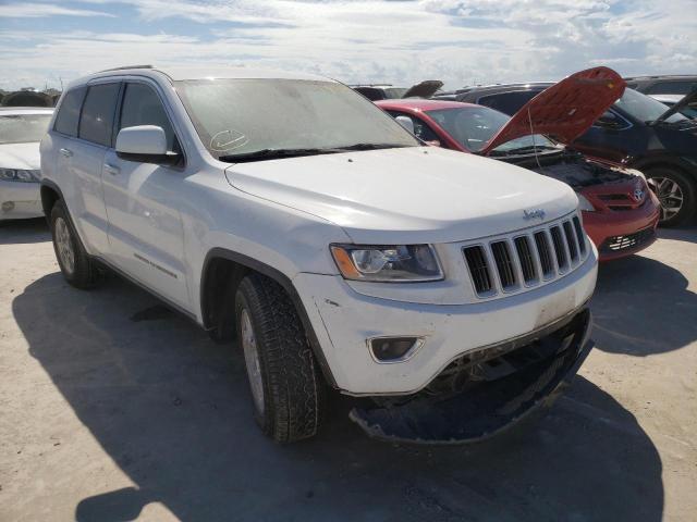 JEEP GRAND CHER 2014 1c4rjeag2ec380090