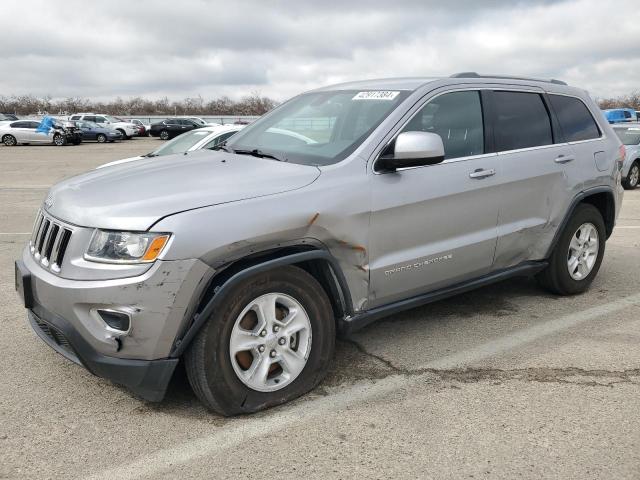 JEEP GRAND CHEROKEE 2014 1c4rjeag2ec393597