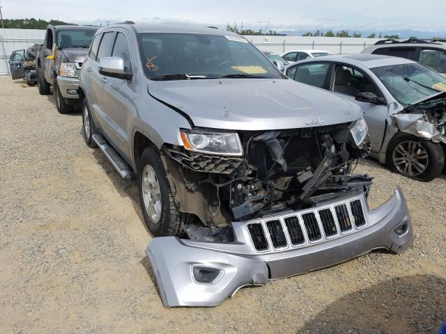 JEEP GRAND CHER 2014 1c4rjeag2ec411886