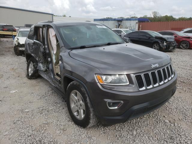 JEEP GRAND CHER 2014 1c4rjeag2ec433113