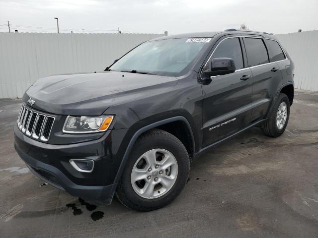 JEEP GRAND CHER 2014 1c4rjeag2ec442054