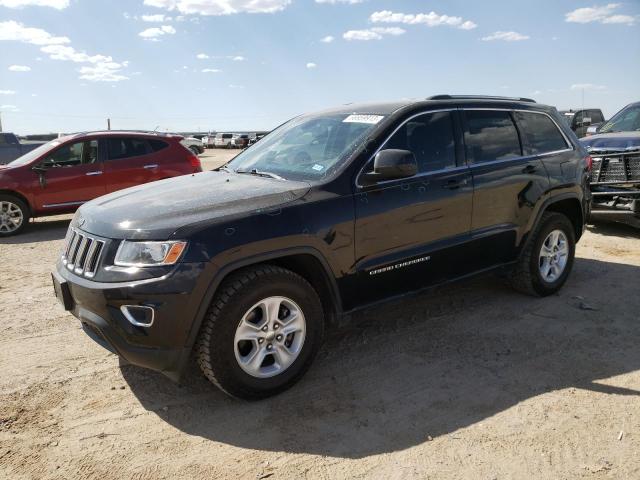 JEEP GRAND CHER 2014 1c4rjeag2ec472669