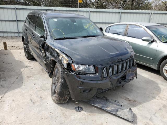 JEEP GRAND CHER 2014 1c4rjeag2ec482490