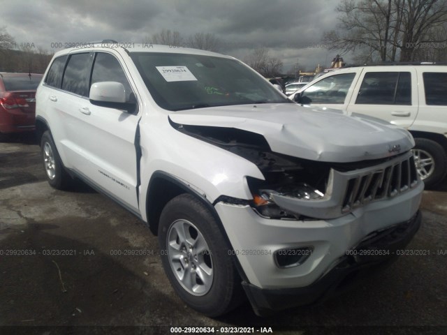 JEEP GRAND CHEROKEE 2014 1c4rjeag2ec528917