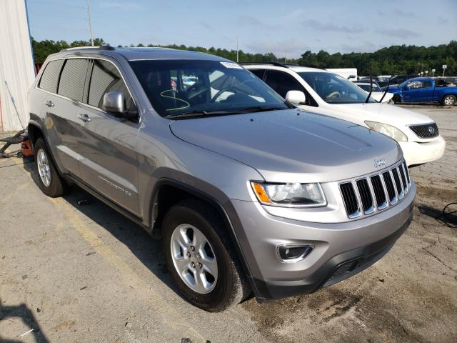 JEEP GRAND CHER 2014 1c4rjeag2ec573842