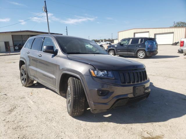 JEEP GRAND CHER 2015 1c4rjeag2fc104834