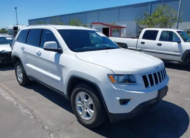 JEEP GRAND CHEROKEE 2015 1c4rjeag2fc105336