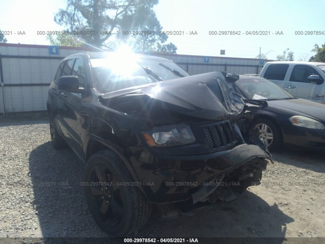 JEEP GRAND CHEROKEE 2015 1c4rjeag2fc118541