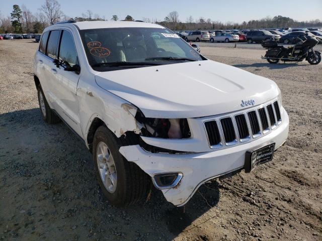 JEEP GRAND CHER 2015 1c4rjeag2fc137591