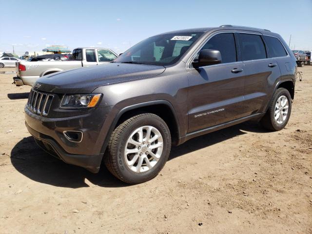 JEEP GRAND CHER 2015 1c4rjeag2fc143780