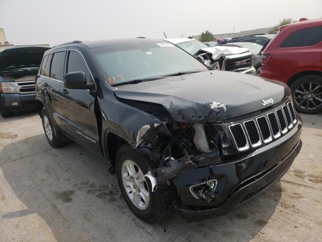 JEEP GRAND CHER 2015 1c4rjeag2fc160076