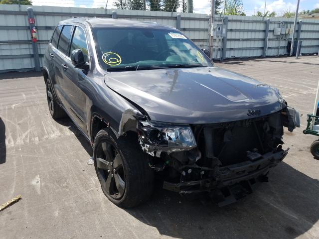 JEEP GRAND CHER 2015 1c4rjeag2fc167108