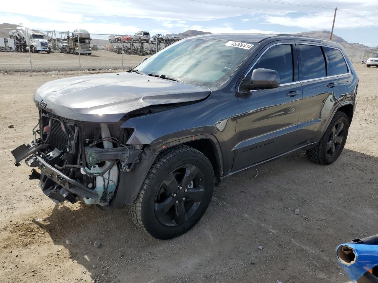 JEEP GRAND CHEROKEE 2015 1c4rjeag2fc192493