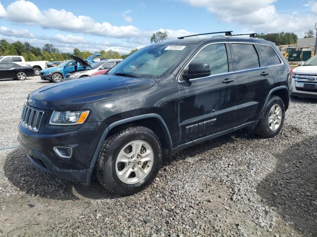 JEEP GRAND CHER 2015 1c4rjeag2fc218221