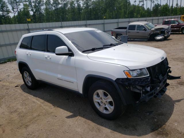 JEEP GRAND CHER 2015 1c4rjeag2fc218283