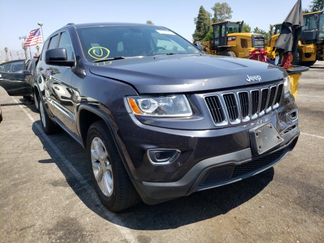 JEEP GRAND CHER 2015 1c4rjeag2fc220373