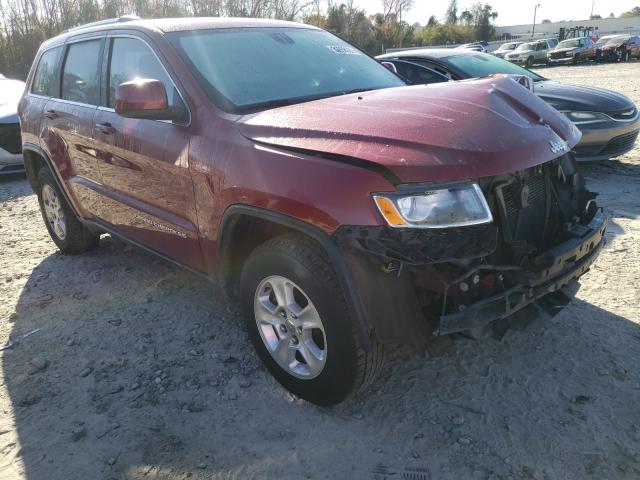 JEEP GRAND CHER 2015 1c4rjeag2fc232233