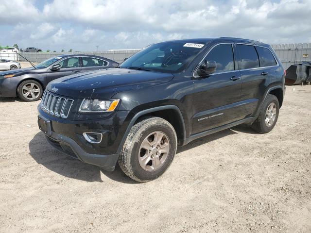 JEEP GRAND CHEROKEE 2015 1c4rjeag2fc235746