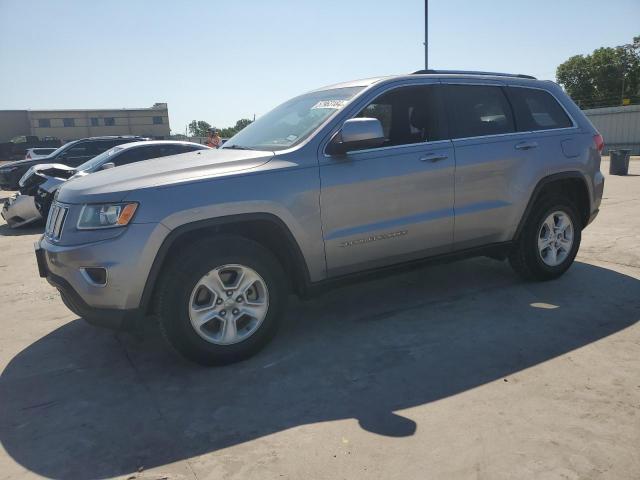 JEEP GRAND CHEROKEE 2015 1c4rjeag2fc238503