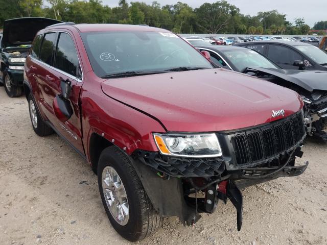 JEEP GRAND CHER 2015 1c4rjeag2fc238551