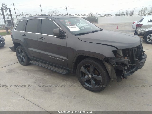 JEEP GRAND CHEROKEE 2015 1c4rjeag2fc238744