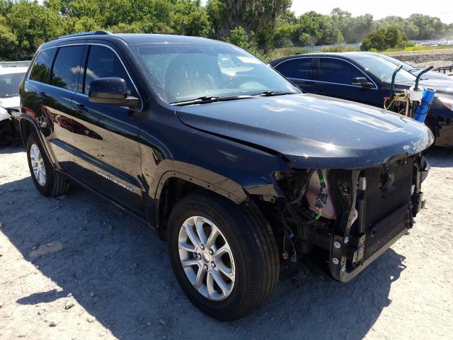 JEEP GRAND CHER 2015 1c4rjeag2fc614469