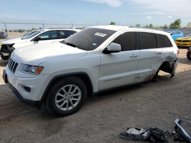 JEEP GRAND CHER 2015 1c4rjeag2fc620918