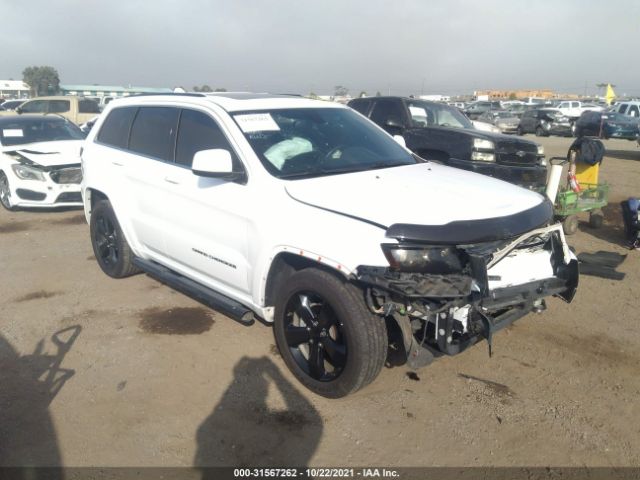 JEEP GRAND CHEROKEE 2015 1c4rjeag2fc629473