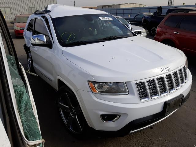 JEEP GRAND CHER 2015 1c4rjeag2fc646614