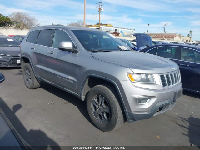 JEEP GRAND CHEROKEE 2015 1c4rjeag2fc646628