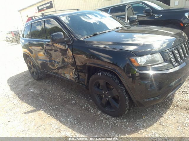 JEEP GRAND CHEROKEE 2015 1c4rjeag2fc654003