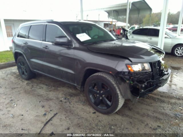 JEEP GRAND CHEROKEE 2015 1c4rjeag2fc668614