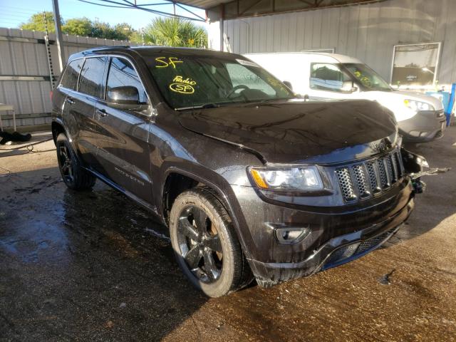 JEEP GRAND CHER 2015 1c4rjeag2fc668712