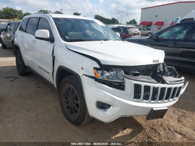 JEEP GRAND CHEROKEE 2015 1c4rjeag2fc668757