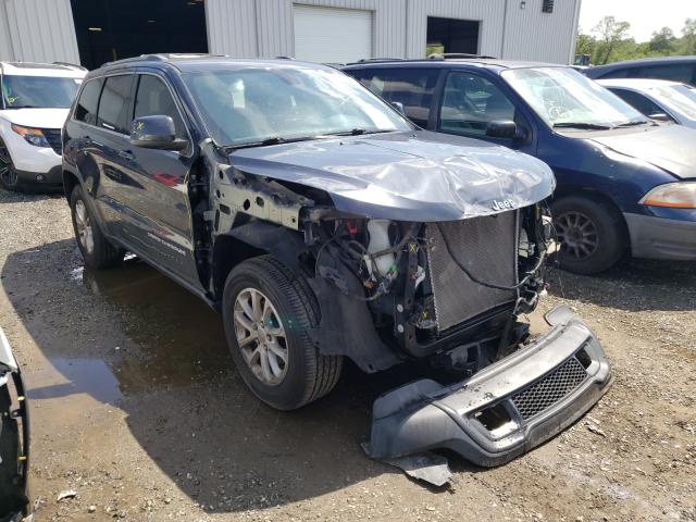 JEEP GRAND CHER 2015 1c4rjeag2fc669228