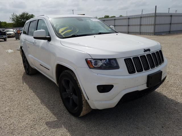 JEEP GRAND CHER 2015 1c4rjeag2fc677538