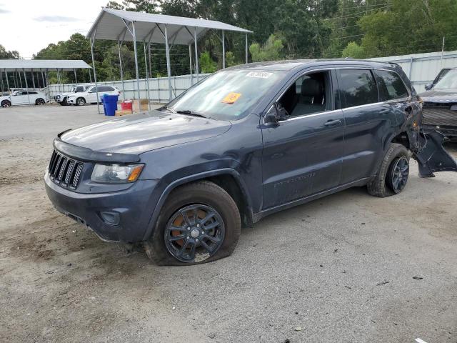 JEEP GRAND CHER 2015 1c4rjeag2fc693707