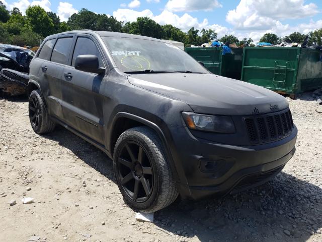 JEEP GRAND CHER 2015 1c4rjeag2fc693772