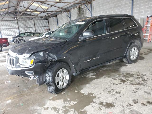 JEEP GRAND CHER 2015 1c4rjeag2fc700574