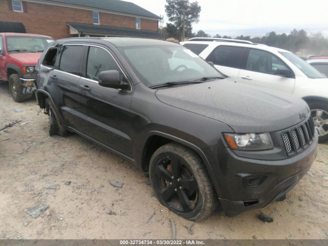 JEEP GRAND CHEROKEE 2015 1c4rjeag2fc713728