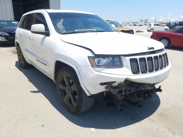 JEEP GRAND CHER 2015 1c4rjeag2fc713812