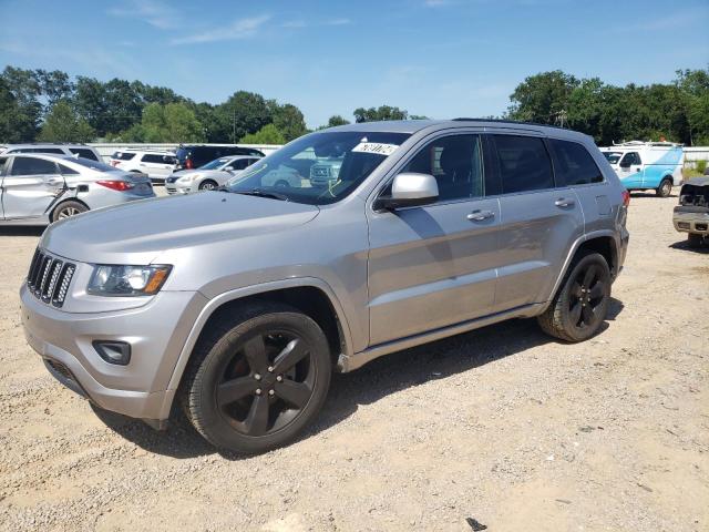 JEEP GRAND CHER 2015 1c4rjeag2fc721537