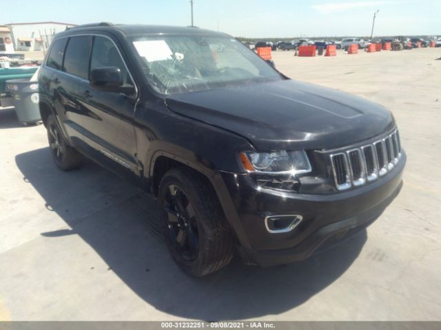 JEEP GRAND CHEROKEE 2015 1c4rjeag2fc721585