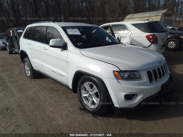 JEEP GRAND CHEROKEE 2015 1c4rjeag2fc721716