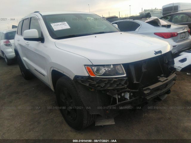 JEEP GRAND CHEROKEE 2015 1c4rjeag2fc740041