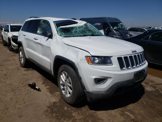 JEEP GRAND CHER 2015 1c4rjeag2fc742694