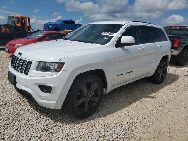 JEEP GRAND CHEROKEE 2015 1c4rjeag2fc763707