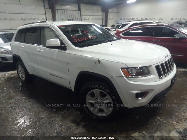 JEEP GRAND CHEROKEE 2015 1c4rjeag2fc792933